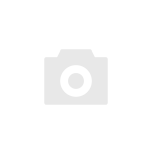 Туба PE EVOH, 25 мл, d 30 мм, высота 80мм, черная, лак глянцевый, крышка флип-топ, черная, глянцевая, контроль вскрытия - мембрана (W) 1