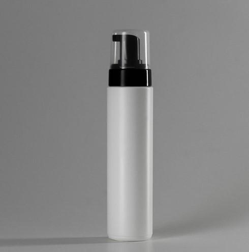 Флаконы HDPE под пенообразователь, резьба 43/410 2