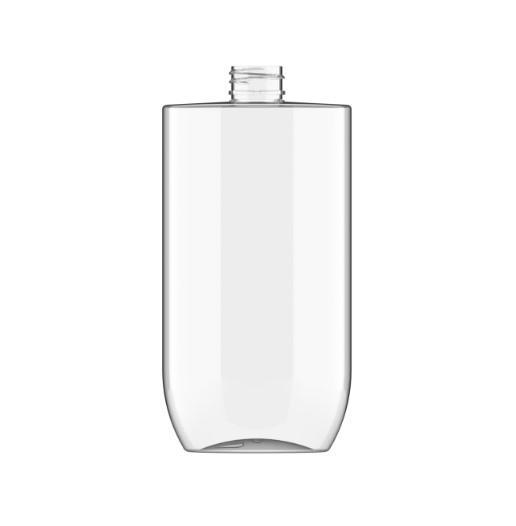 Флаконы PET серии "CYROBO WIDE" 9