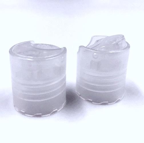 Диск топ натуральный 20/410 (BC 3948) 2