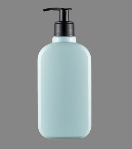 Флаконы РЕ серии "SELMA" 30/250/400/1000мл 3