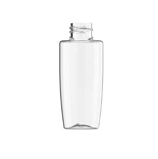 Флаконы PET серии "TILA ROUND" 2