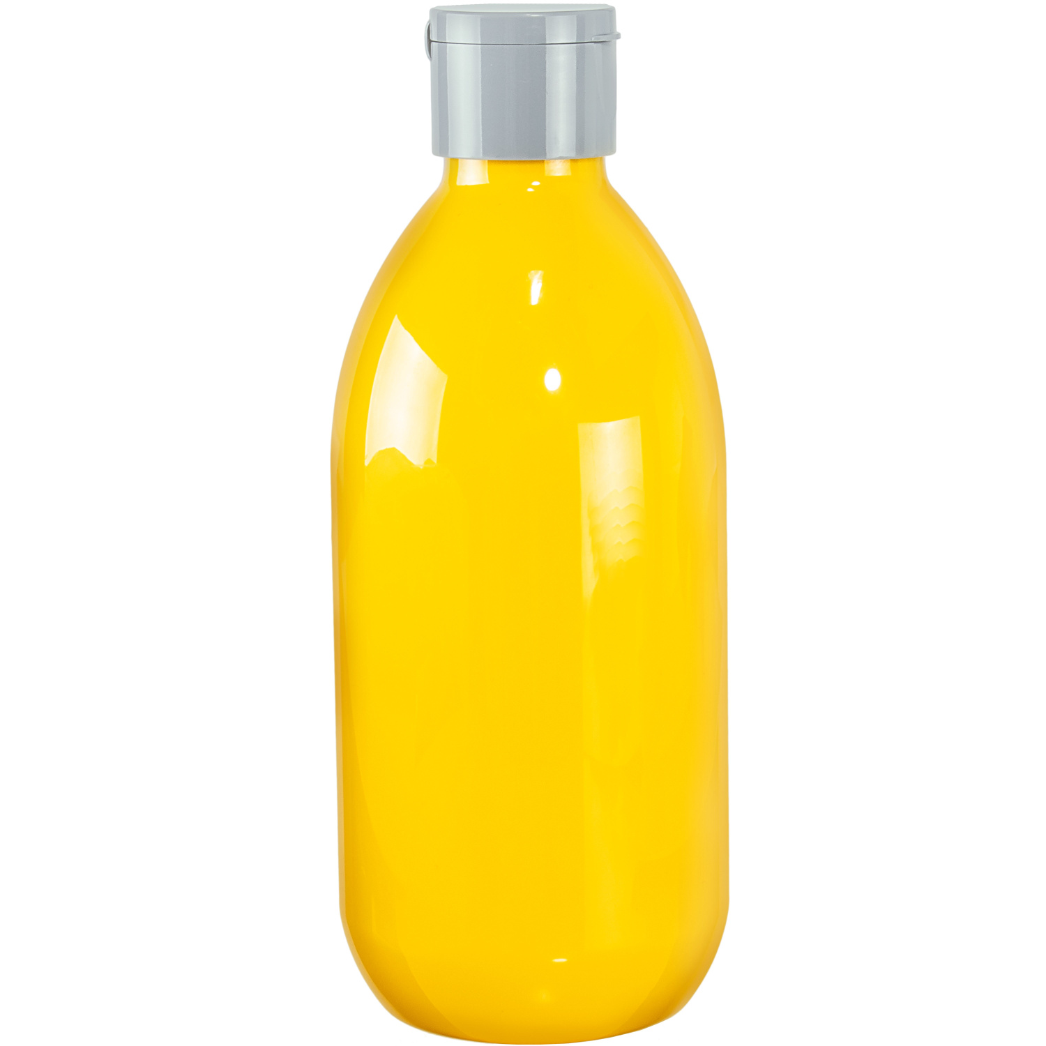 Флаконы РЕТ серии "COSMO B SIROP" 100/150/250/500мл 3