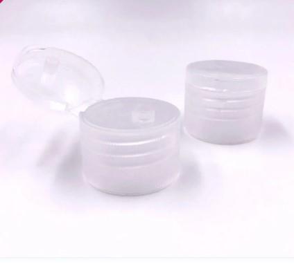 BC3949 Флип топ натуральный 24/410 - АКЦИЯ 2