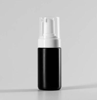 Флаконы HDPE под пенообразователь, резьба 43/410 2