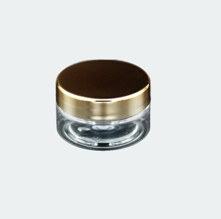 Банки РЕТ цилиндрические серии "STRAIGHT CYLINDRICAL MINI" 48/400 2