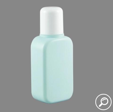 Флаконы РЕ серии "SELMA" 30/250/400/1000мл 2