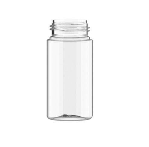 Флаконы PET серии "FOAM" 100/150/200 мл, горло 43/410 под пенообразователи 2