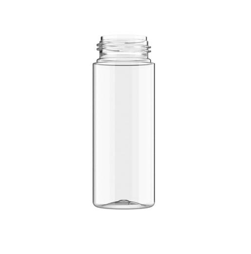 Флаконы PET серии "FOAM" 100/150/200 мл, горло 43/410 под пенообразователи 2