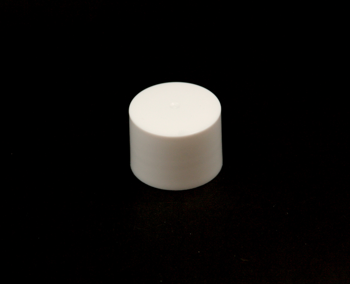 BC4038 Крышка 28/410 стандартная 3