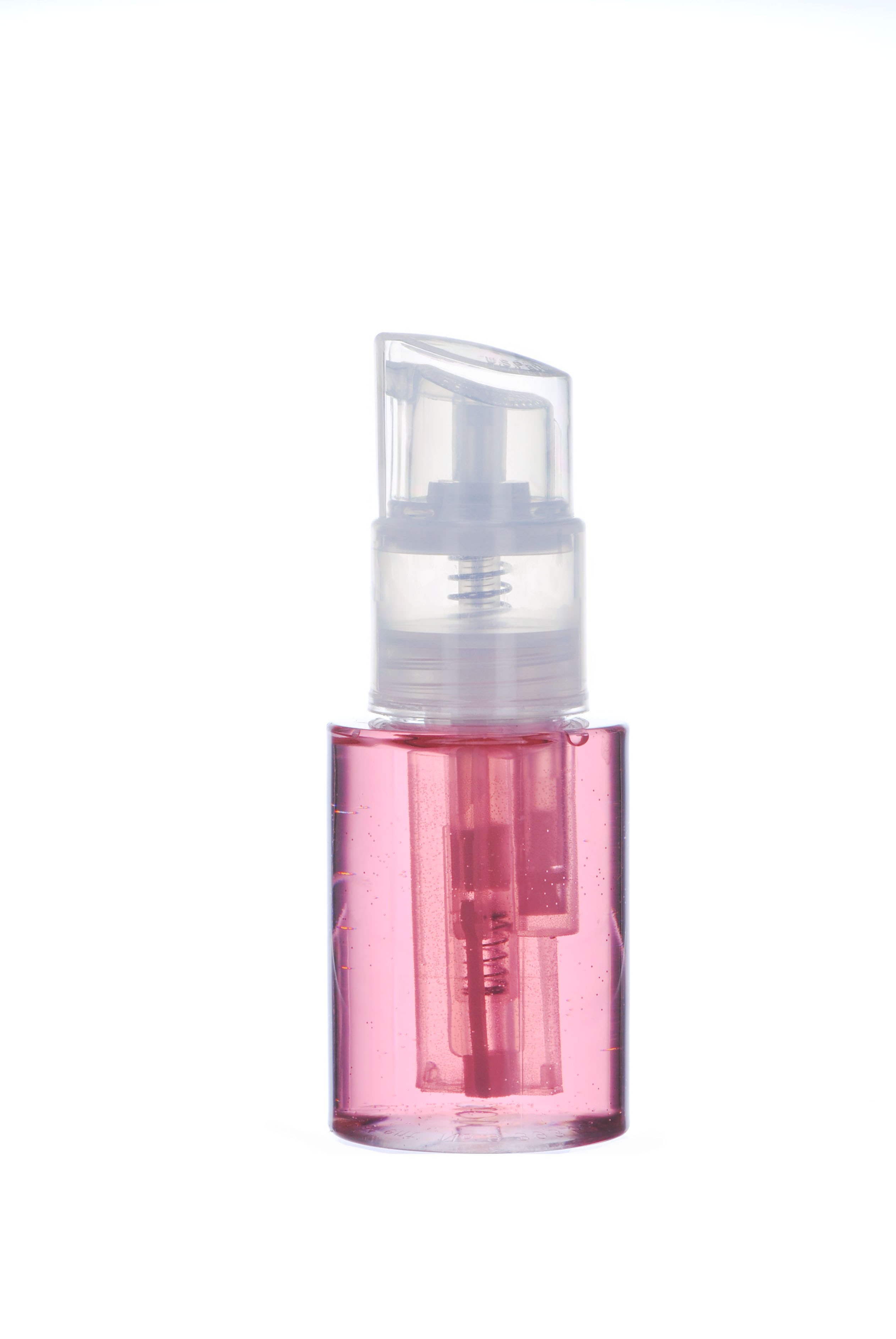 BP6923 Флакон для пудры 4