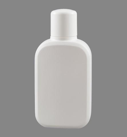 Флаконы РЕ серии "SELMA" 30/250/400/1000мл 2