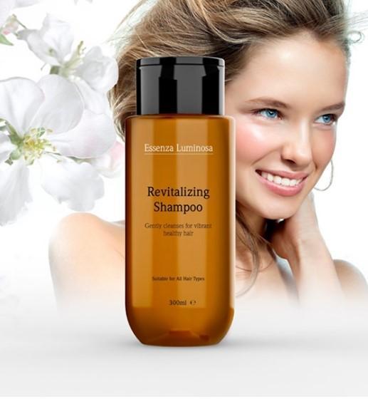 Флакон PET серии "VENUS" 24/410 и snap-on, цилиндрические 2