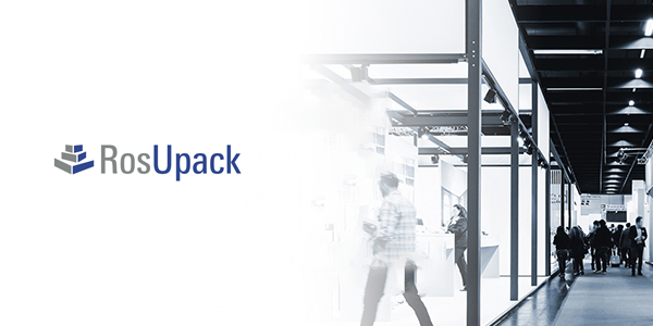 RosUpack 2019