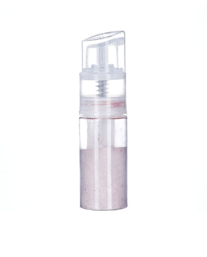 BP6923 Флакон для пудры 5