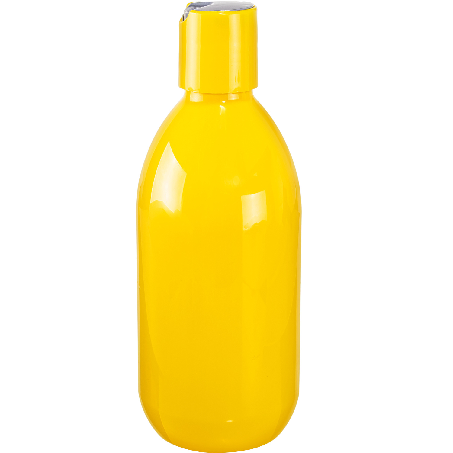 Флаконы РЕТ серии "COSMO B SIROP" 100/150/250/500мл 4