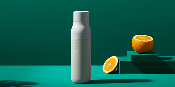 О различиях в упаковочном пластике