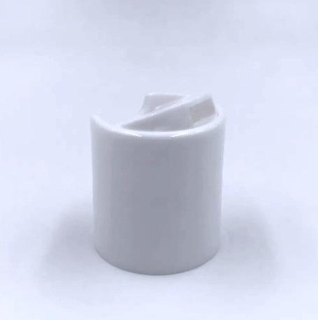 Крышка диск-топ 20/410 белая - АКЦИЯ 2