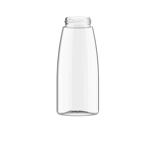 Флаконы PET серии "FOAM-3" 250/300 мл, горло 40/400 под пенообразователи 2