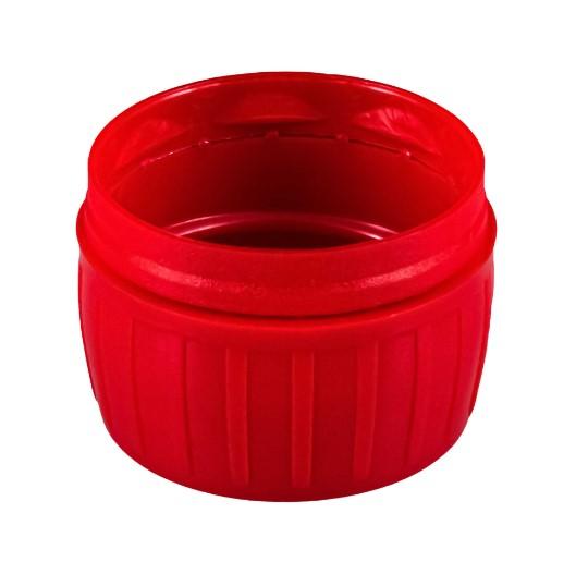 BC0805 Крышка 28/410 с контролем первого вскрытия, со стоппером													 4