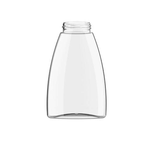 Флаконы PET серии "FOAM-1" 250/300 мл, горло 40/400 под пенообразователи 2