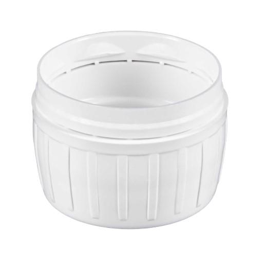 BC0805 Крышка 28/410 с контролем первого вскрытия, со стоппером													 2