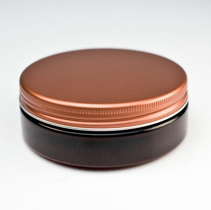 Банки РЕТ цилиндрические серии "STRAIGHT CYLINDRICAL 70" 4