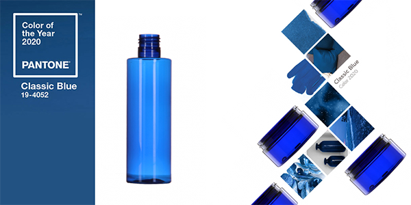 "Закатное небо" - Главный цвет года 2020 Pantone Classic Blue "Закатное небо" - Главный цвет года 2020 Pantone Classic Blue