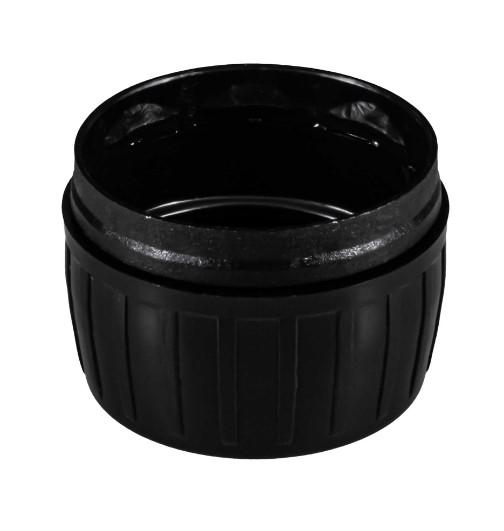 BC0805 Крышка 28/410 с контролем первого вскрытия, со стоппером													 3