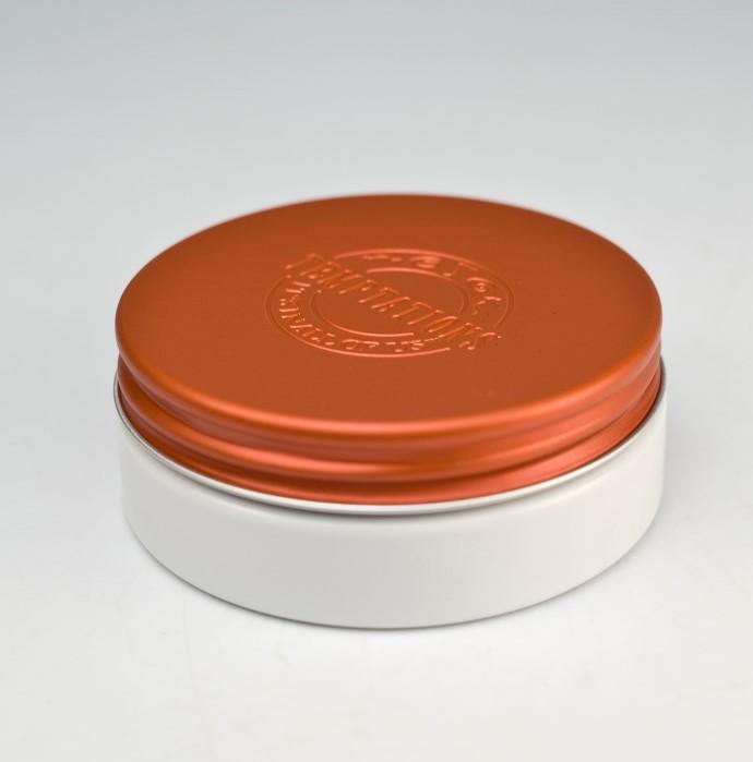 Банки РЕТ цилиндрические серии "STRAIGHT CYLINDRICAL 70" 3