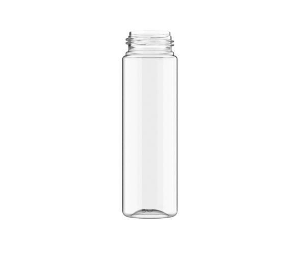 Флаконы PET серии "FOAM" 100/150/200 мл, горло 43/410 под пенообразователи 2