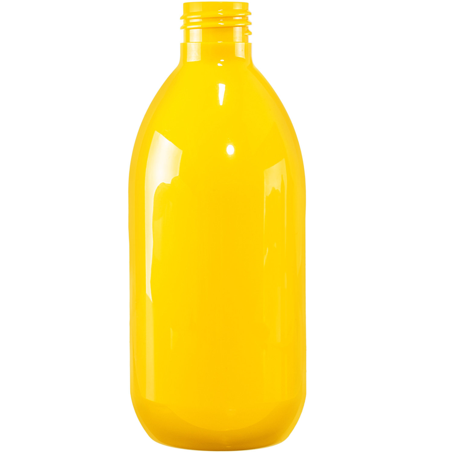 Флаконы РЕТ серии "COSMO B SIROP" 100/150/250/500мл 5