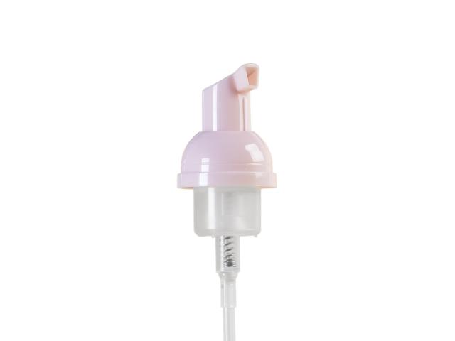 PL 000008.010 Пенообразователь 30/400 2