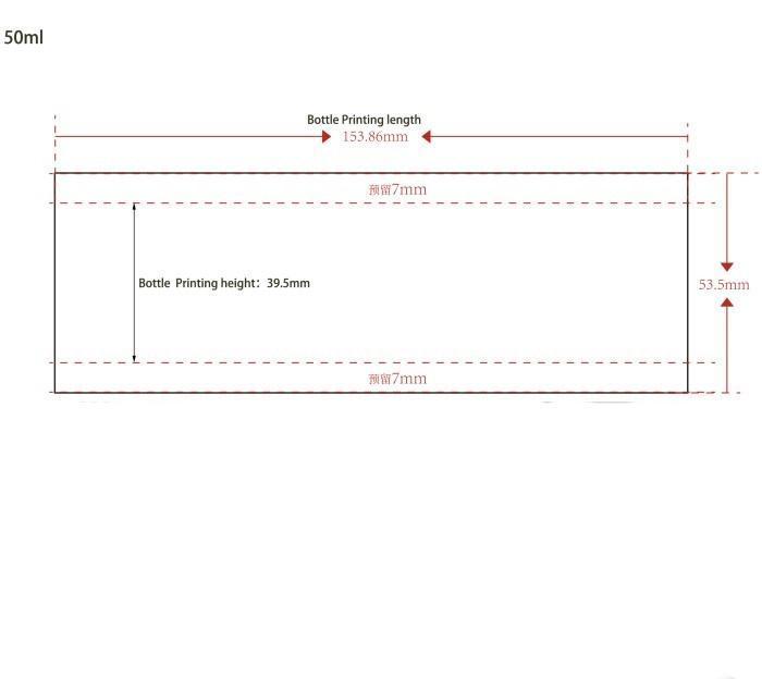 57729 диспенсер матовый белый, PP, модель D3, 50 мл 3