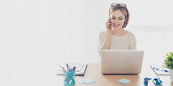 CentrUpak – работаем в бережном режиме CentrUpak – работаем в бережном режиме