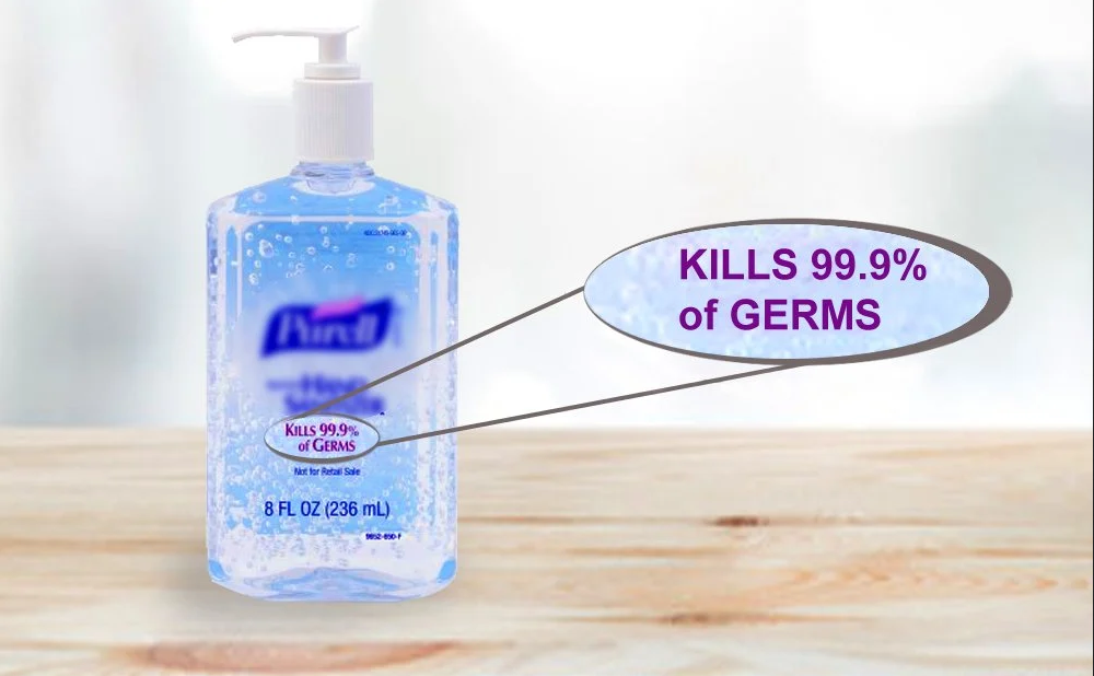 kill 99 germs.png