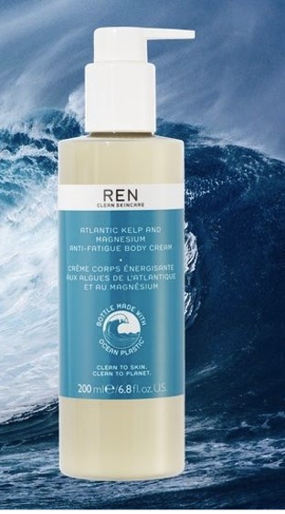 ocean recycle.jpg