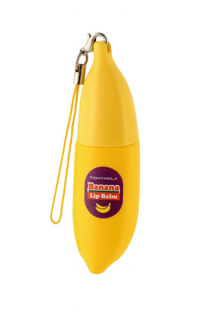 banana lip balm.jpg