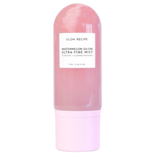 body oil.jpg