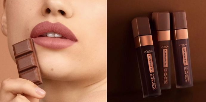 choco lipstick.jpeg