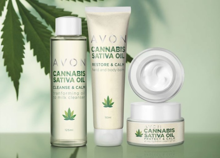 cbd 2.jpg