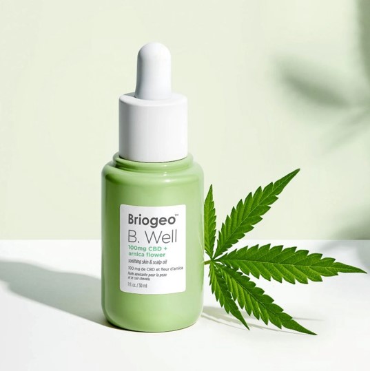 cbd 1.jpg
