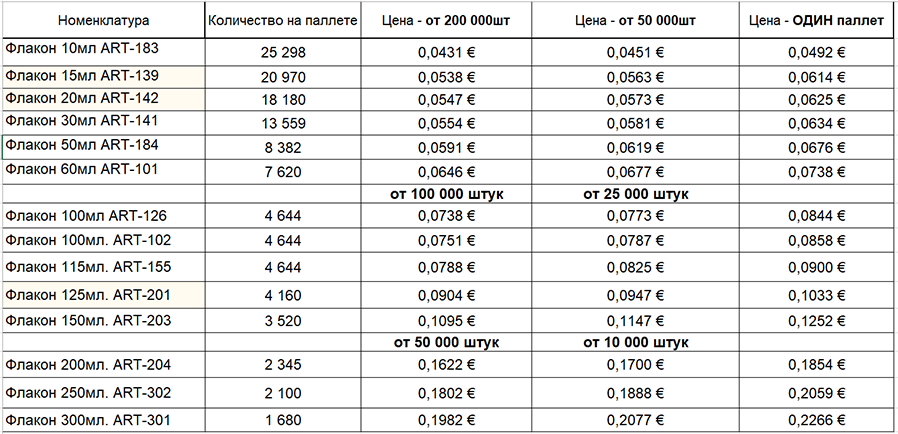 3c4a744d-852c-4045-8efe-75e178e0dcd8.png 3c4a744d-852c-4045-8efe-75e178e0dcd8.png