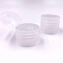 BC3949 Флип топ натуральный 24/410 - АКЦИЯ