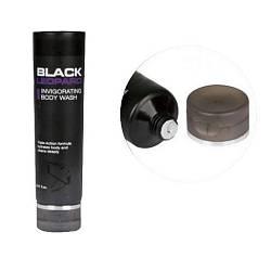 Туба диаметр 25мм, с ориентированным флип-топом низким