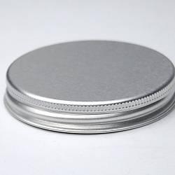 Крышка алюминиевая 70/400 с прокладкой ЕРЕ