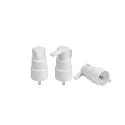 Дозатор-пенообразователь 24/410 с длинным носиком и клипсой