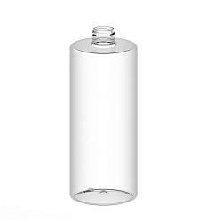 Флаконы PET серии "CYLINDER PET" 