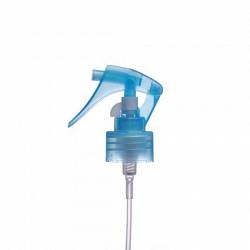 BS0635 Мини-триггер 28/410