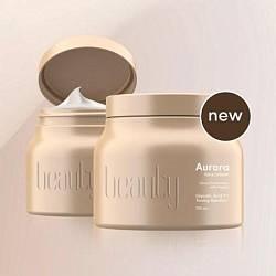 Банки PET косметические серии "PROVENCE LINE" 